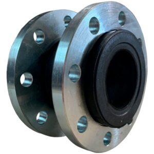 kompensatory-flancevye-abra-ejf-epdm