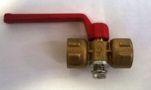 krany-11b18bk