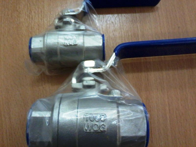 Кран стальной фланцевый Ду-100 Ру-25 L=230мм АДЛ КШТ.10.100.25