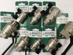krany-bugatti-bugatti