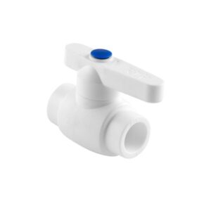 krany-polipropilenovye-rtp-rosturplast