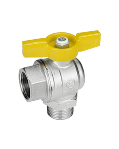krany-r780-781-uglovye-s-patrubkom