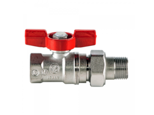 krany-r850-859
