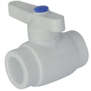 krany-rtp-rosturplast