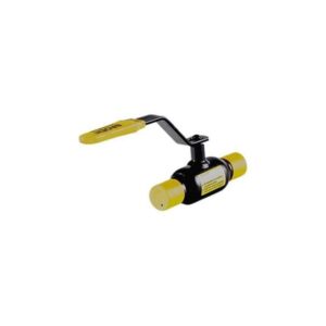 ksht-11s10ft-60.002-pn16-pod-privarku