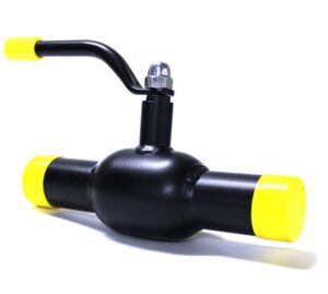 ksht-60.102-pn-25-40-pod-privarku