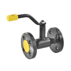 ksht-60.103-pn-25-40-flancevye