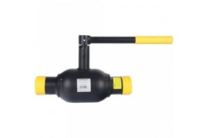 ksht-60.112-pn-16-pod-privarku-polnoprohodnye