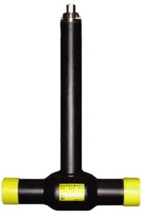 ksht-69.102-pod-privarku