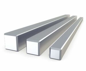 kvadrat-gorjachekatanyj