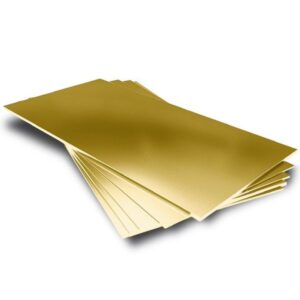 list-latunnyj
