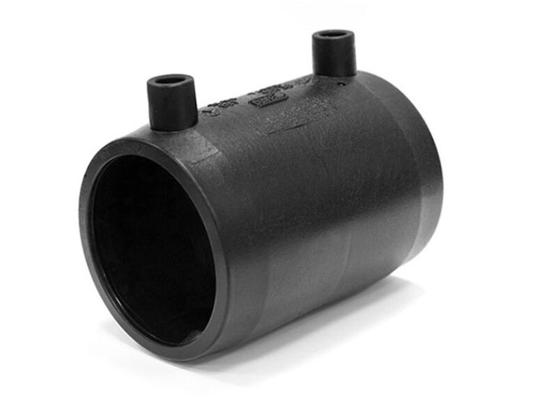 Муфта ПЭ компрессионная Дн 32-3/4″ Ру-16 ВР (ВН) VALFEX