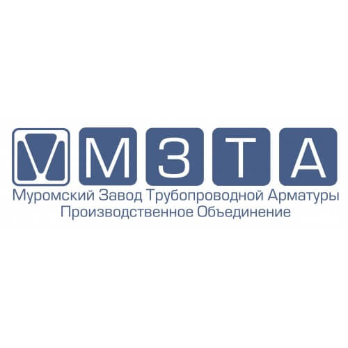 МЗТА