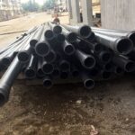 НПВХ Новгород