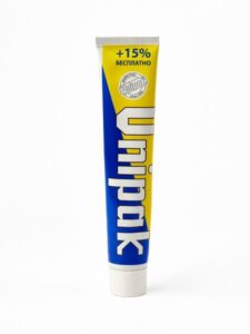 pasta-unipak