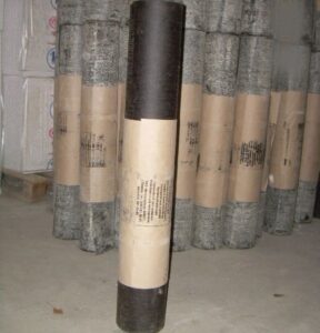 pergaminy-p-300