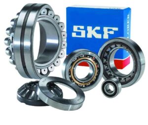 podshipniki-skf