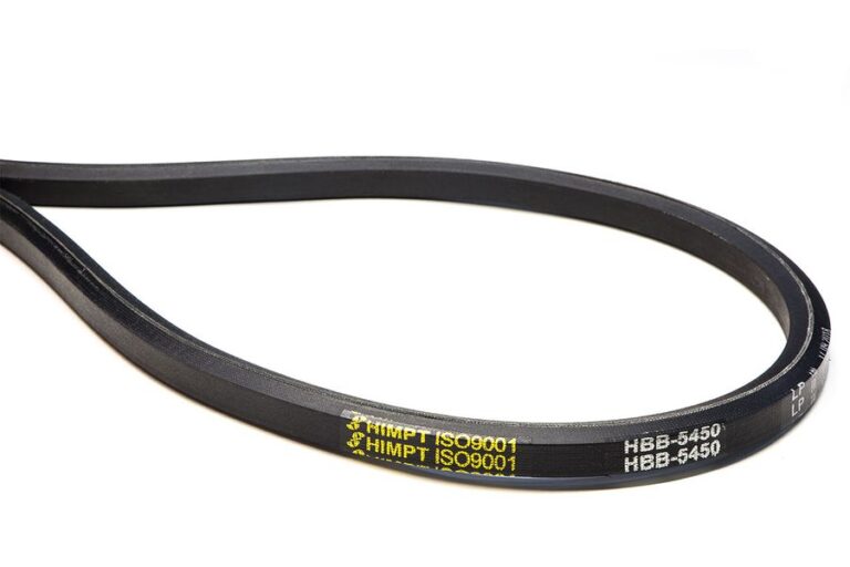 Ремень шестигранный НВВ-4850 (BB188) HIMPT шт