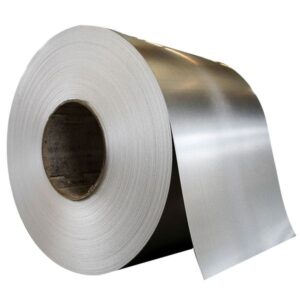 rulony-ocinkovannye-1