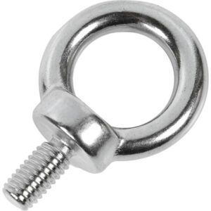 rym-bolt-1
