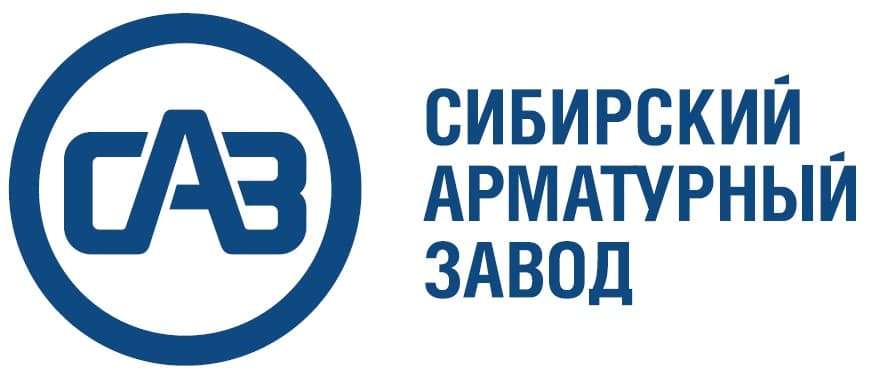 САЗ