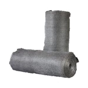 setka-tkanaja-shtukaturnaja-1