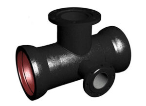 trojniki-rastrub-flanec-pptrf