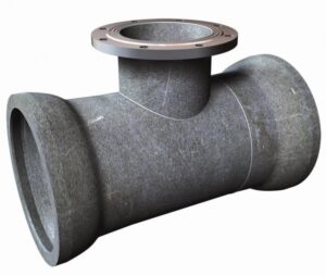 trojniki-rastrub-flanec-trf