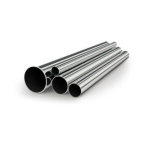 truby-jelektrosvarnye-kruglye