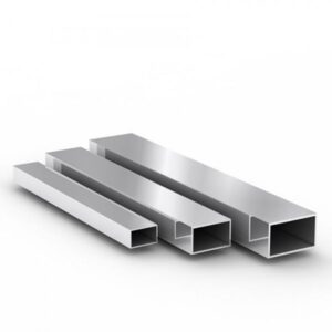 truby-jelektrosvarnye-prjamougolnye