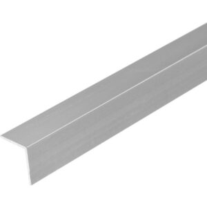 ugolok-aljuminievyj