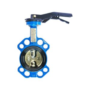 zatvory-tecofi-vp-5445s-02