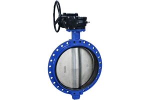 zatvory-tecofi-vpe4408-08-s-reduktorom