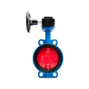 zatvory-tecofi-vpi4448-08-s-reduktorom