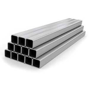 9fa054102ab70c3ddd3e3eb112ce5345