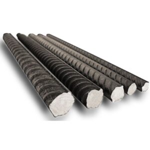 armatyrarifl_kmc9-dr