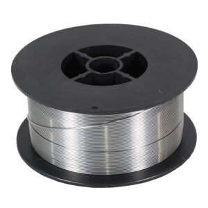 cd3702d5a3fe765ca6144e280d78718b