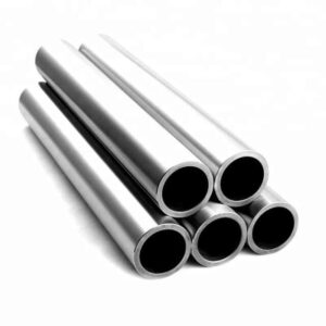 com-sc01-kf-HTB1nNalv1SSBuNjy0Flq6zBpVXa8-Inconel-600-601-625-Tube-Pipe-Cold