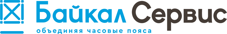 байкал-сервис