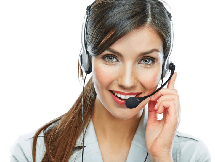 call