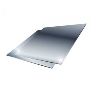 listy_nerzhaveyushchie-700x700